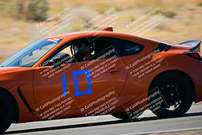 media/Mar-15-2025-Nasa (Sat) [[b78189b945]]/Competition Licensing School/Session 1/